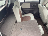 軽自動車は充実した装備で室内も快適!最近は普通車からのお乗り換えも多数ございます。