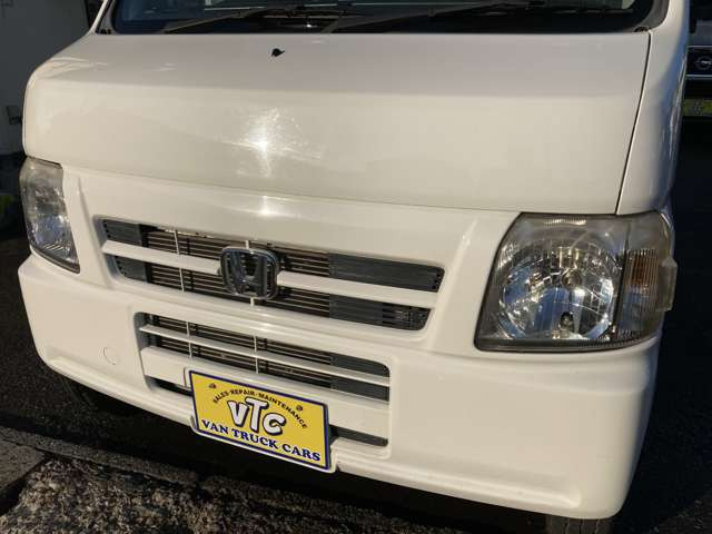 すぐお取引き可能 車検令和9年2月まで 旧車アクティ 4WD 5MT マニュアル ホンダ アクティトラック SDX 4WD 幌付き 4WD 5速マニュアル ラジオ