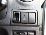 内外装クリーニングが実施されますので、気持ち良く新しいカーライフがスタートできます