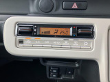 メンテナンスパックには車検整備付き、車検無し、と様々なコースがございます。お車の車検までの残り年月数でどのタイミングからもご加入頂けます。※取り扱いはスズキ車(シボレークルーズ・シボレーMWを含む)のみ