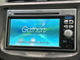 フィット 1.3 G 10thアニバーサリー 