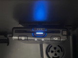 ●ETC車載器(アンテナ分離型音声案内タイプ):お引き渡し時には再セットアップを実施後、お渡しいたします。マイレージ登録に関してもお気軽にスタッフまでお尋ねください。