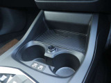 ※車両詳細はBMW Premium Selection 新潟 TEL:025-282-3188へどうぞお気軽にお問い合わせ下さい!!