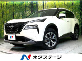 プロパイロット 電動リアゲート シートヒーター パワーシート