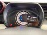スペーシア ハイブリッド(HYBRID) G ワンオーナー 修復歴無し