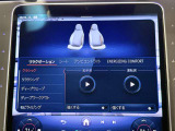 【お客様送迎】電車でご来店のお客様は、ご連絡を頂ければJR福井駅までお迎えに参ります。お気軽にご用命ください。