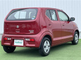 気になる車はすぐにお問い合わせください!画面右側の0066から始まる無料ダイヤルからお問い合わせ下さい!専門スタッフがお車のご質問にお答えいたします!