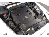 4.0L V型8気筒DOHCツインターボ、422ps/62.2kgm、全長×全幅×全高mm 4660×1985×1975mm、車両重量 2460kg