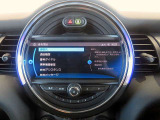◆納車までの流れも分かりやすく専門スタッフがご案内致します◆