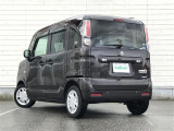 安心の全車保証付き!(※部分保証、国産車は納車後3ヶ月、輸入車は納車後1ヶ月の保証期間となります)。その他長期保証(有償)もご用意しております!※長期保証を付帯できる車両には条件がございます。