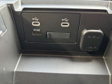 USBはタイプCです!