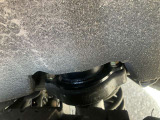 車検対応の4センチリフトアップをしております