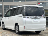 修復歴※などしっかり表記で安心をご提供!※当社基準による調査の結果、修復歴車と判断された車両は一部店舗を除き、販売を行なっておりません。万一、納車時に修復歴があった場合にはご契約の解除等に応じます。