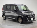 安心の全車保証付き!(※部分保証、国産車は納車後3ヶ月、輸入車は納車後1ヶ月の保証期間となります)。その他長期保証(有償)もご用意しております!※長期保証を付帯できる車両には条件がございます。