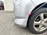 オンライン予約を是非ご活用ください! 店舗内はギュウギュウに車が詰まっているので、先にご予約いただけると、広い場所で見やすいように準備いたします。
