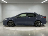 【自動車保険】お客様のニーズにあったプランをご提供いたします。現在ご加入の証券をご持参ください。修理時の窓口を一本化すると便利ですよ♪