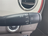 気になる車はすぐにお問い合わせください!画面右側の0066から始まる無料ダイヤルからお問い合わせ下さい!専門スタッフがお車のご質問にお答えいたします!