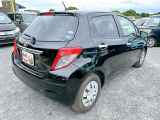 国家資格保有の自動車整備士による点検整備を徹底しています!買う前も買った後もご安心下さい!お車を初めてご購入されるお客様もしっかりサポートいたします!