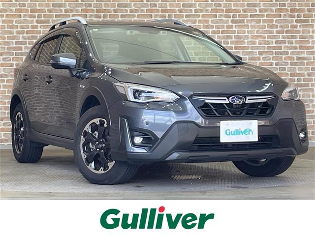XV 2.0e-L アイサイト 4WD 4WD 修復歴無し