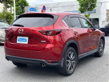 CX-5 2.0 20S プロアクティブ 