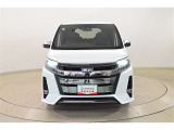 ノア  2.0 Si WxBIII