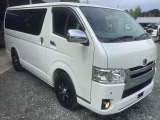 不明な点はフリーダイヤルでお気軽にお電話下さい!