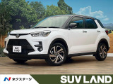 9インチディスプレイオーディオ 全周囲カメラ 前席シートヒーター レーダ