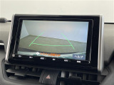 RAV4 2.0 X 修復歴無し