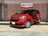 当店の車両をご覧いただき、誠にありがとうございます。ごゆっくりご覧ください。