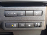 気になる車はまずはお気に入り登録をお願いいたします!
