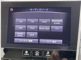 スカイライン 3.5 350GT タイプSP 4WD 本革シート