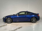 86 2.0 GT リミテッド 