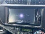 アクア 1.5 G 