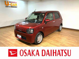お出かけ時に便利なナビや駐車時やすれ違い時の安全確認がしやすいパノラマカメラ、もしもの時にも安心なドライブレコーダー☆ETCやシートヒーター、LEDヘッドライト等装備充実な一台です☆