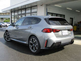 数ある認定中古車の中から群馬BMWプレミアムセレクション前橋をご覧いただきまして誠にありがとうございます。ベテランスタッフがお客様のご質問に丁寧にご回答させていただきますので宜しくお願いします。