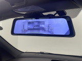 S660 アルファ 6MT修復歴無し