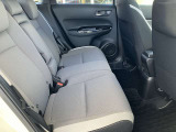 当店は新車販売・中古車販売・車検・整備・鈑金塗装・用品販売・自動車保険を取扱い、カーライフの総合店舗です。