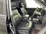 気になる車はまずはお気に入り登録をお願いいたします!