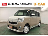 走行13027キロと少な目なのでまだまだこれからですね♪おしゃれで車内空間が広く使い勝手の良さもポイント高いですね(^^♪ 8インチフルセグナビも付いているので画面も見やすく駐車が苦手の方にも安心☆