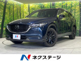 純正ナビ 全周囲カメラ スマートシティブレーキサポート レーダークルーズ