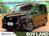 禁煙車 純正SDナビ 全周囲カメラ フリップダウンモニター 後方車輛検知