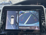 修復歴※などしっかり表記で安心をご提供!※当社基準による調査の結果、修復歴車と判断された車両は一部店舗を除き、販売を行なっておりません。万一、納車時に修復歴があった場合にはご契約の解除等に応じます。