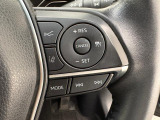 商談ルームにはキッズルームも完備しています☆お子様連れでもゆっくりとお車をお選びいただけます!