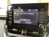 安心、信頼して中古車をお選び頂くために、トヨタの専門スタッフが安心を見える化しました。