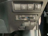 ☆トヨタ認定中古車の安心1 まるごとクリ-ニング☆室内外すみずみまで美しく仕上げています。