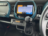 商談ルームにはキッズルームも完備しています☆お子様連れでもゆっくりとお車をお選びいただけます!
