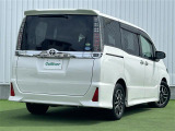 気になる車はまずはお気に入り登録をお願いいたします!