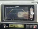 みなさまのお車選びのお手伝いをさせてください!スタッフ一同心よりご来店、お問い合わせをお待ちしております!