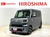 ご来店頂き車両確認ができる方へ販売させて頂きます。ご了承ください。