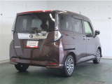 大き過ぎず、小さ過ぎず、運転もし易くシートアレンジも多彩で、どの世代の方にも気に入って頂けるお車です♪